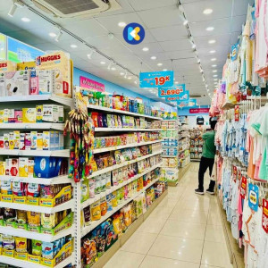 ⚡[ Hồ Chí Minh ] Tuyển Lđpt Không Cần Kinh Nghiệm, Bằng Cấp