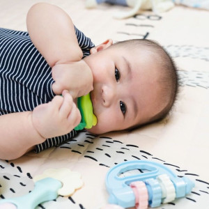 Hiện Em Đang Cần Cô Về Chăm Bé Ở Nhà Bè Công Việc Chỉ Chuyên Chăm Bé