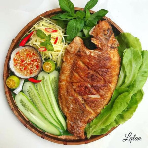 Em Tìm Chị Giúp Việc Làm Gần Bệnh Viện Thống Nhất, Quận Tân Bình.