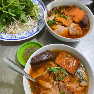 Em Tuyển Chị Giúp Việc Sáng Đi Chiều Về Ở Bình Tân.