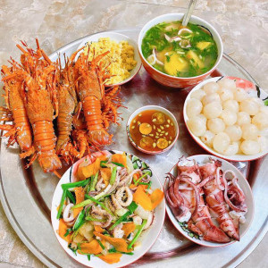 Chính Chủ Đang Tuyển Gấp 1 Cô Làm Sáng Đi Chiều Về Ở Bình Thạnh A