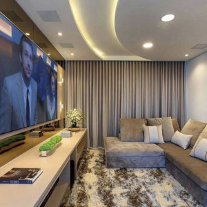 Tuyển Chị Giúp Việc Bao Ăn Ở, Lương 12 Triệu Tại Him Lam, Tân Hưng, Quận 7.