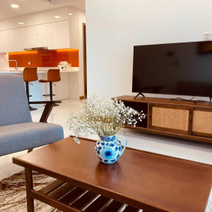 Cần Tìm Giúp Việc Làm Bao Ăn Ở Lại Tại Bình Thạnh