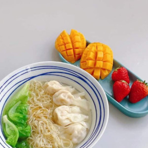 Vk Ck Em Đi Làm Suốt Ko Có Thời Gian Chăm Bé , Tuyển Gấp 1 Cô Chăm Bé Đi Làm Bao Ăn Ở Lại A