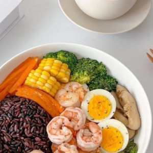 Gia Đình Em Cần Gấp Cô Nào Chuyên Chăm Bé Đi Làm Bao Ăn Ở Lại Thì Alo Em Nha
