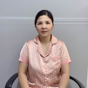 Chị Nguyễn Phương Trang 44 Tuổi Đang Cần Tìm Việc, A/c Gọi 0982845784 Gặp Chị Trang Ạ