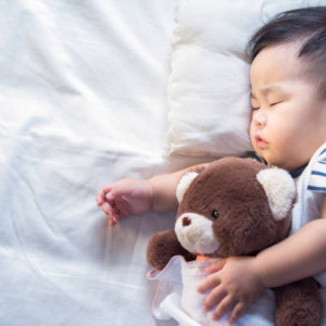 Tha Thiết Tìm 1 Chị Chăm Bé Nhà Em Để Vợ Chồng Em Đi Làm Tại Chung Cư Quận 2