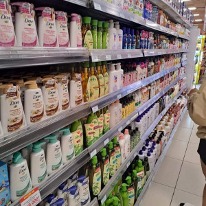 ⚡việc Làm Hồ Chí Minh_tuyển Lđpt Không Cần Kinh Nghiệm, Bằng Cấp