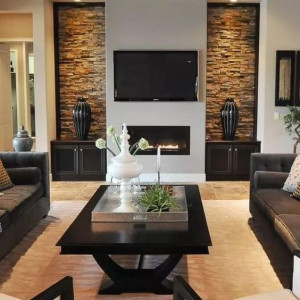 Gia Đình Tìm Chị Giúp Việc Bao Ăn Ở, Nhà Mới Xây Gọn Gàng Sạch Sẽ. Làm Ở Quận 6.