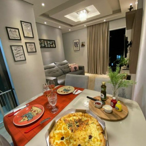 Em Tìm Chị Về Ở Với Ông Bà Tại Quận 9.