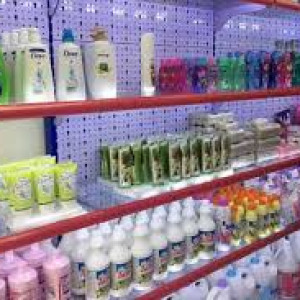 Tuyển Gấp Lao Động Làm Việc Ngày Tết