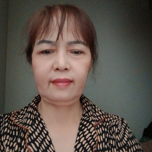 Cô Hà (58 Tuổi, Đồng Nai) Tìm Việc Giúp Việc/ Chăm Bé Tận Tâm