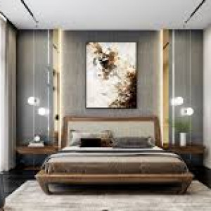 Cần Cô Giúp Việc Nhà Ở Lại Lương 8tr Bao Ăn Ở Làm Tại Biên Hoà - Đồng Nai