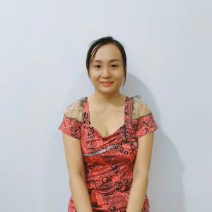 Giúp Việc Nhà, Phụ Quán