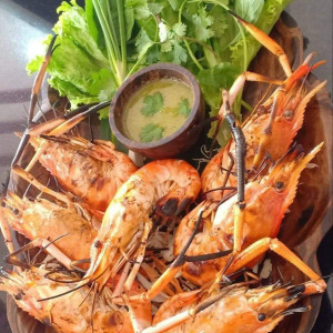 Em Ở Chung Cư Sài Gòn Riverside Quận 7 Cần Tìm Gấp Chị Giúp Việc Nhà Có Thể Ở Lại Làm