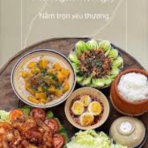 Cô Ơi, Con Cần Gấp Người Phụ Giúp Việc Nhà Ở Quận 12 Ạ! Công Việc Bao Ăn Ở Lại