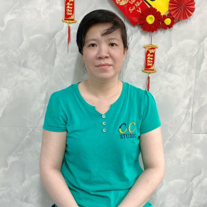 Em Tìm Việc Cho Chị Hiền 43 Tuổi Hiền Lành, Chịu Khó Ở Quê Mới Lên Ạ, A/c Gọi 0982845784 Gặp Chị Hiền Nhé Ạ