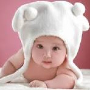 💥 💥 Tìm Người Chăm Bé Quận 6- Hcm💥💥