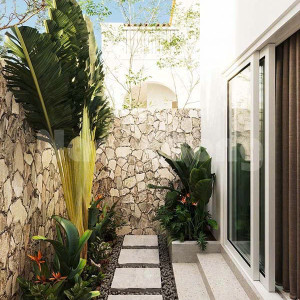 Tìm Người Giúp Việc Nhà Quận 1 - Lương Cao, Việc Nhẹ