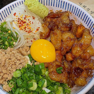 Tuyển Gấp 1 Cô Nấu Ăn Ngon Làm Có Tâm Đi Làm Bao Ăn Ở Lại A