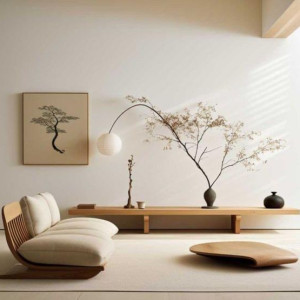 Dành Cho Cô Giúp Việc Tìm Việc Đi Làm Ngay