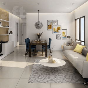 Tìm Gấp Một Chị Dưới 45 Tuổi Làm Giúp Việc Nhà Sáng Đi Chiều Về Ở Gần Gigamall Phạm Văn Đồng, Hiệp Bình Chánh, Thủ Đức