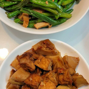 Tuyển Chị Giúp Việc Làm Ở Quận 5.