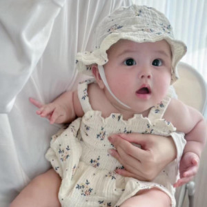 Em Tìm Chị Chăm Em 4 Tháng Đi Làm Bao Ăn Ở Lại A