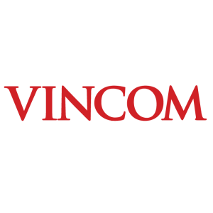 Vincom Tuyển Gấp 10 Bảo Vệ