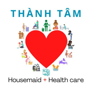 Sử Dụng Mã “tấn Phát - Giúp Việc Thành Tâm” Để Được Giảm 10% Cho Tất Cả Các Phí Dịch Vụ Thuê Người Giúp Việc & Chăm Sóc