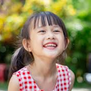 Cần Cô Giúp Việc Nhà Và Phụ Chăm Bé Lương 13tr Bao Ăn Ở Làm Tại Biên Hoà-Đồng Nai