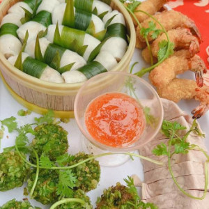 Nhà Anh Quang Cần Gấp 1 Cô Nấu Ăn Đơn Giản Đi Làm Bao Ăn Ở Lại A