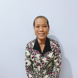 CHỊ HIỀN LÀNH GIỎI VIỆC NHẬN CHĂM SÓC EM BÉ, GIÚP VIỆC NHÀ.