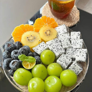 Tuyển Gấp 1 Cô Chuyên Chăm Bé Giỏi Đi Làm Bao Ăn Ở Lại A