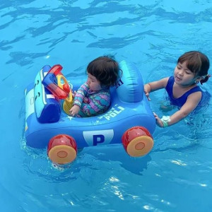 Góc Tìm Cô Chăm Bé 10 Tháng Tuổi Ở Quận 7 Bao Ăn Ở Lại