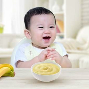 Nhà Em Tìm Gấp Cô Yêu Bé Chăm Bé Được