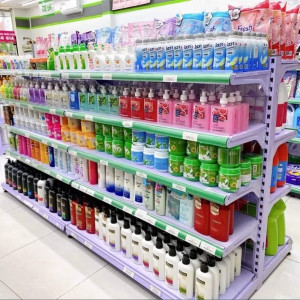[hồ Chí Minh] Việc Làm Phổ Thông ( Bán Hàng, Đóng Gói, Tạp Vụ, Bảo Vệ)