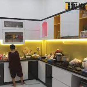 Em Cần Chị Gái Thương Em Bé, Về Chăm Bé 5 Tháng Tuổi Phụ Ba Mẹ Lúc Bận.