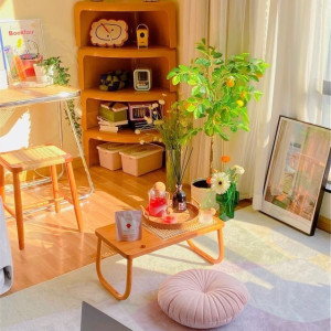 Nhà Mặt Tiền Sài Gòn Có 1 Lầu Tôn Đản Quận 4, Cần Tìm Ngay Cô Giúp Việc Nhà !!