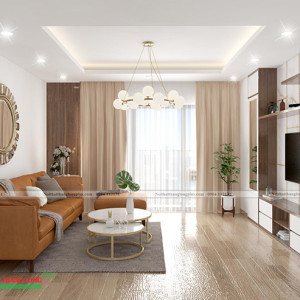 Em Cần Gấp Cô Giúp Việc Nhà Bao Ăn Ở Lại Quận 11, Làm Lâu Dài