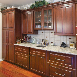 Gđ Tuyển Chị Giúp Việc, Nhà Ở Sala Quận 2.