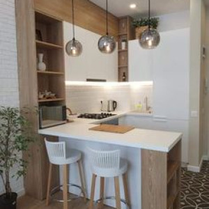 Lương 11 Triệu Cần 1 Chị Về Giúp Việc Nhà ,quán Xuyến Nhà Cửa