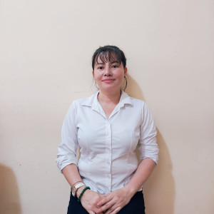 Chị My 86 Gia Lai Chăm Bé, Giúp Việc Nhà Giỏi Có Nhiều Kinh Nghiệm