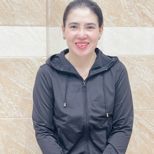 Chị Phạm Thị Kiều Nga Sinh Năm 1977 Quê Đắk Nông Tìm Việc Làm