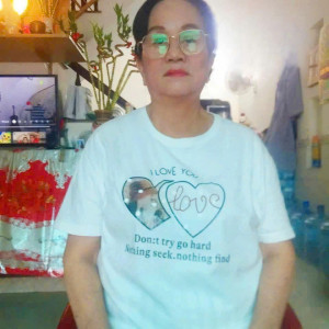 Cô Nhiều (61 Tuổi) Cần Tìm Việc Giúp Việc Nhà, Tạp Vụ