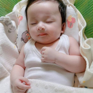 Cần Người Làm Việc Có Tâm Ạ