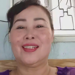 Cô Xuân (56 Tuổi) - Hưng Yên: Tìm Việc Giúp Việc Nhà Tận Tâm, Chu Đáo