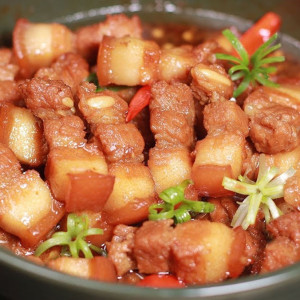 Cần 1 Chị Giúp Việc Nhà, Nấu Ăn Ở Quận 2 (ở Lại).