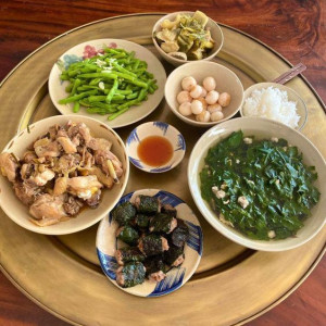 Công Việc Bao Ăn Ở Cho Các Chị Thiện Chí Sẵn Sàng Nhận Việc Đi Làm Ngay.