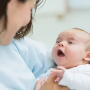 Cần Chị Bảo Mẫu, Lương 12 Triệu ( Bao Ăn Ở), Nhà Ở Đường Ngô Nhân Tịnh Quận 5.